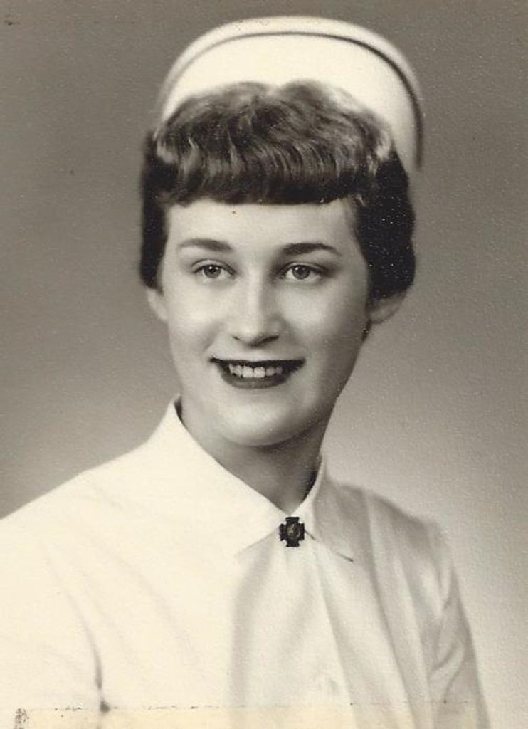 Marlene B. Ptaszynski
