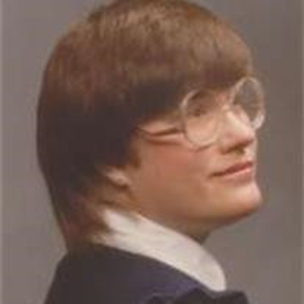 Kathleen Justice