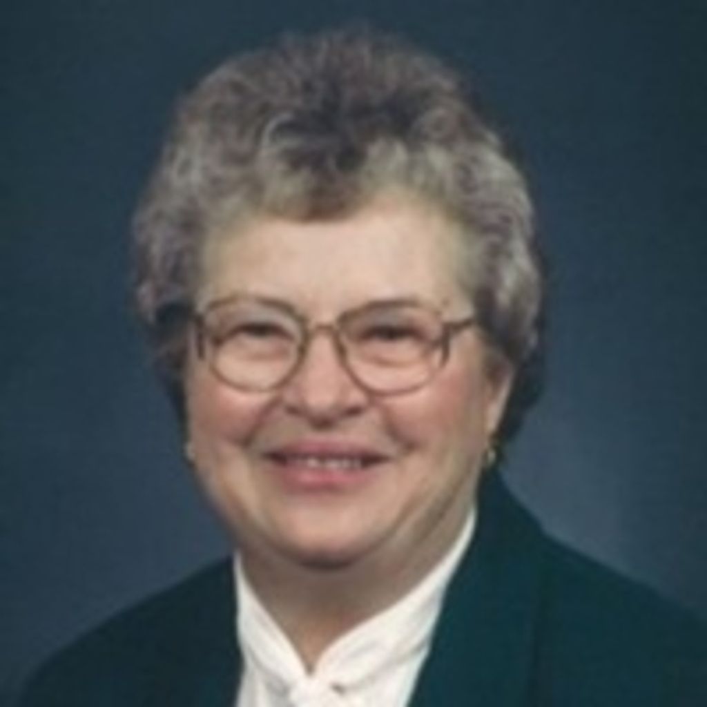Lois M. Pettis