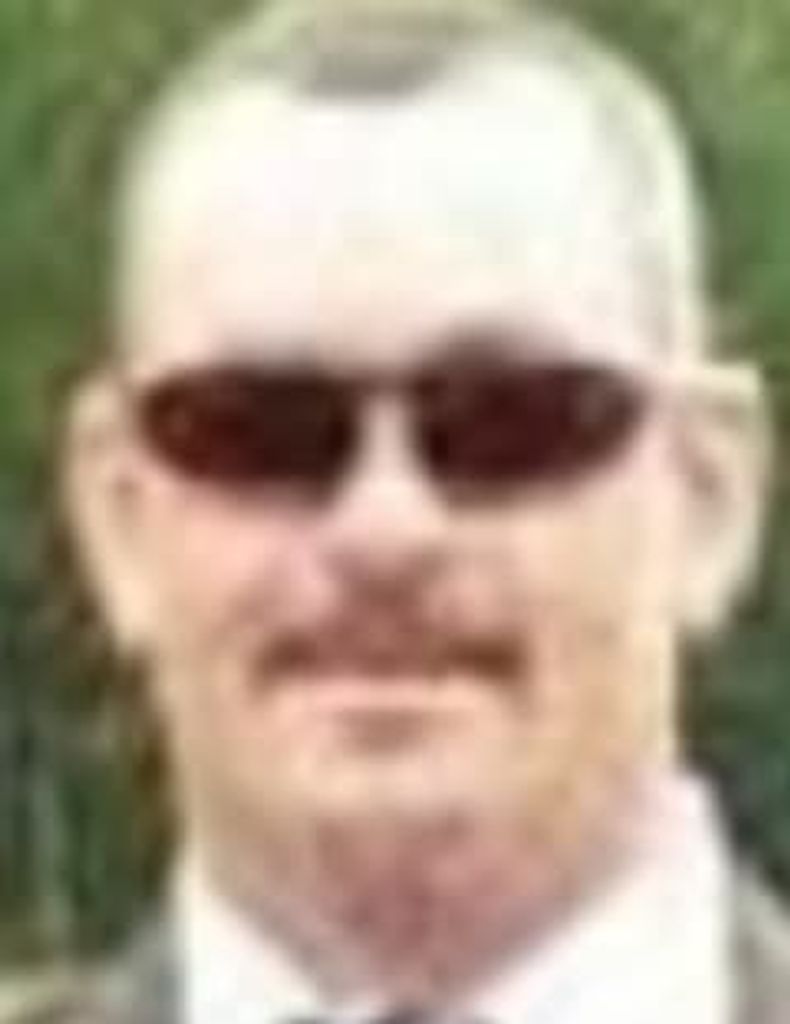 Douglas Finley Harmon Profile Photo