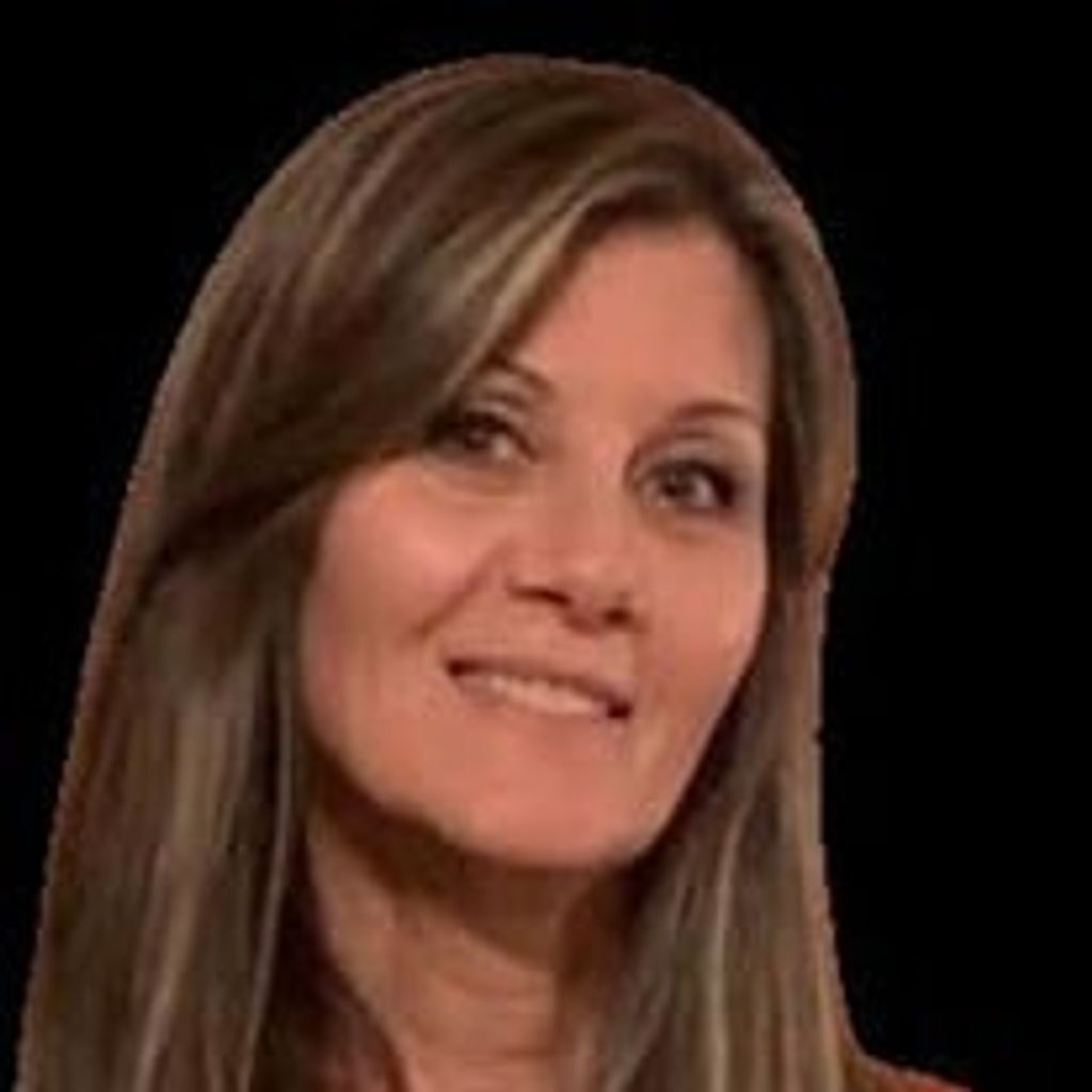 Gay Lynette Fuqua