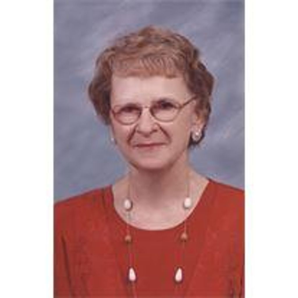 Leone Wanner