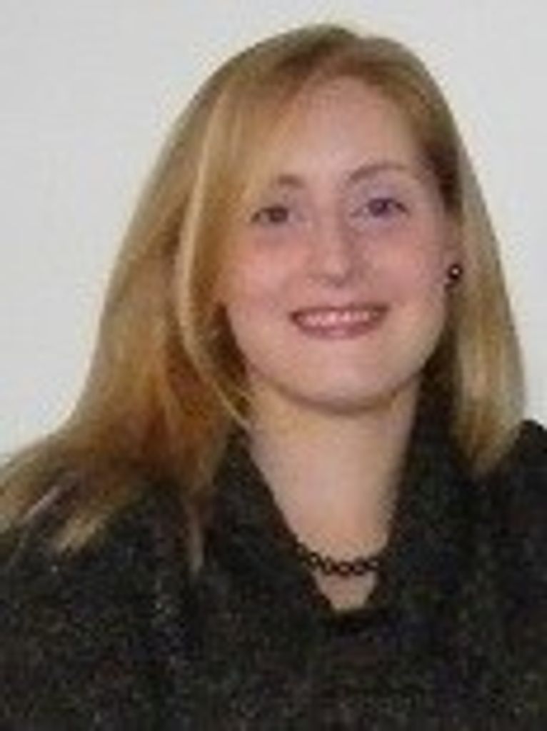 Molly Hannah Fredette