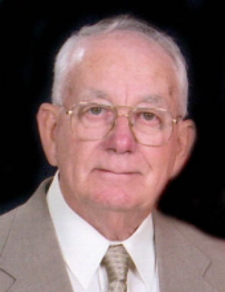 Walter Willett Windisch