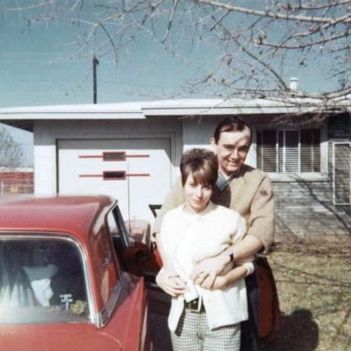 Linda Carol "Wendy" (Allen)  Martin photo gallery thumbnail 6 of 122