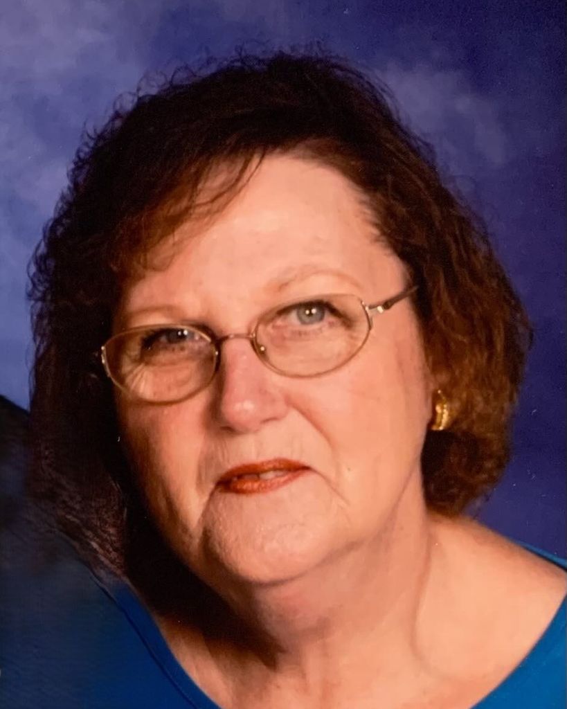 Clarise Ivy Profile Photo