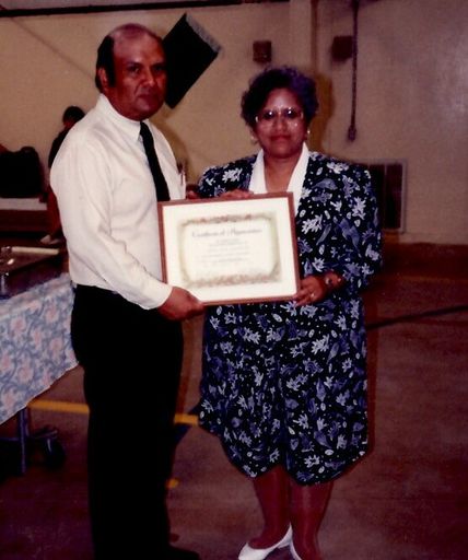 Eduardo C. Luna photo gallery thumbnail 44 of 184