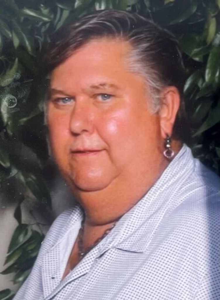 Roy Stevens "Steven" Boney, Ii Profile Photo