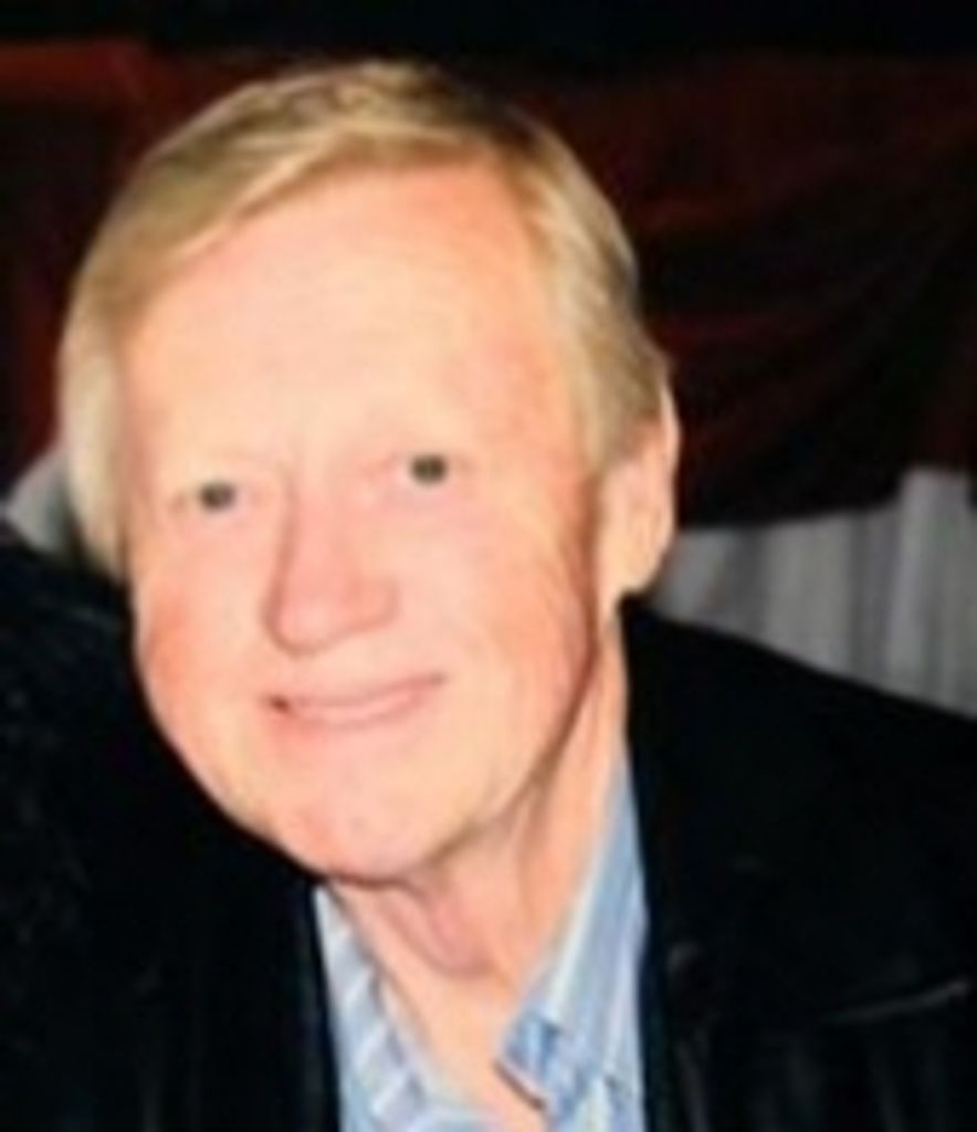 Kenneth Ray Hansen, Sr.
