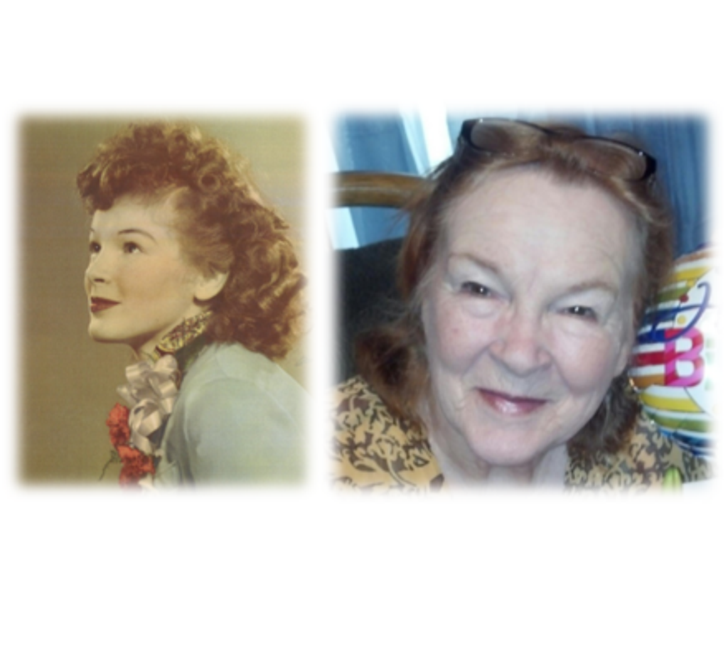 Doris Middleton Profile Photo