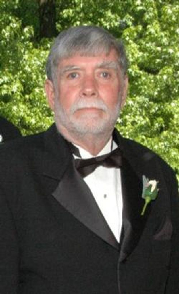 Kenneth D Kuhlman