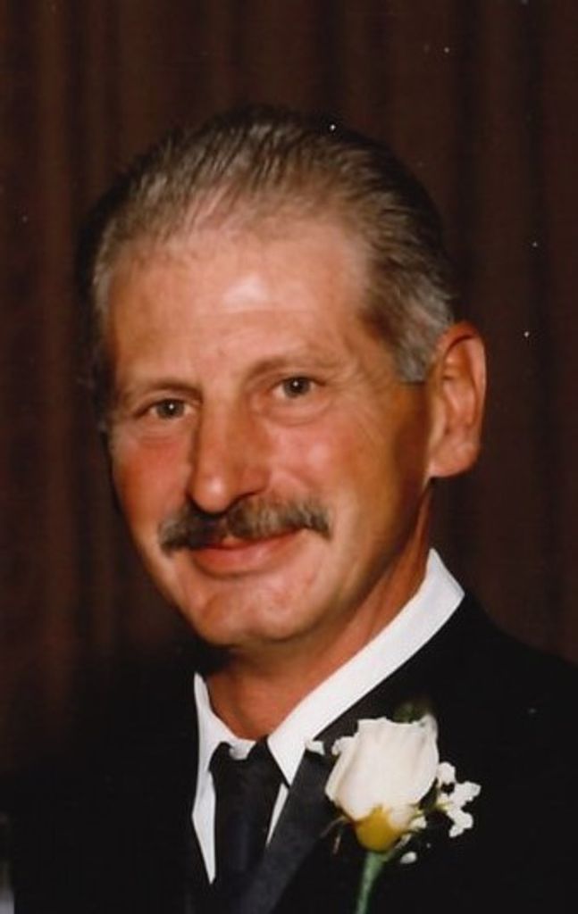 James Reitz