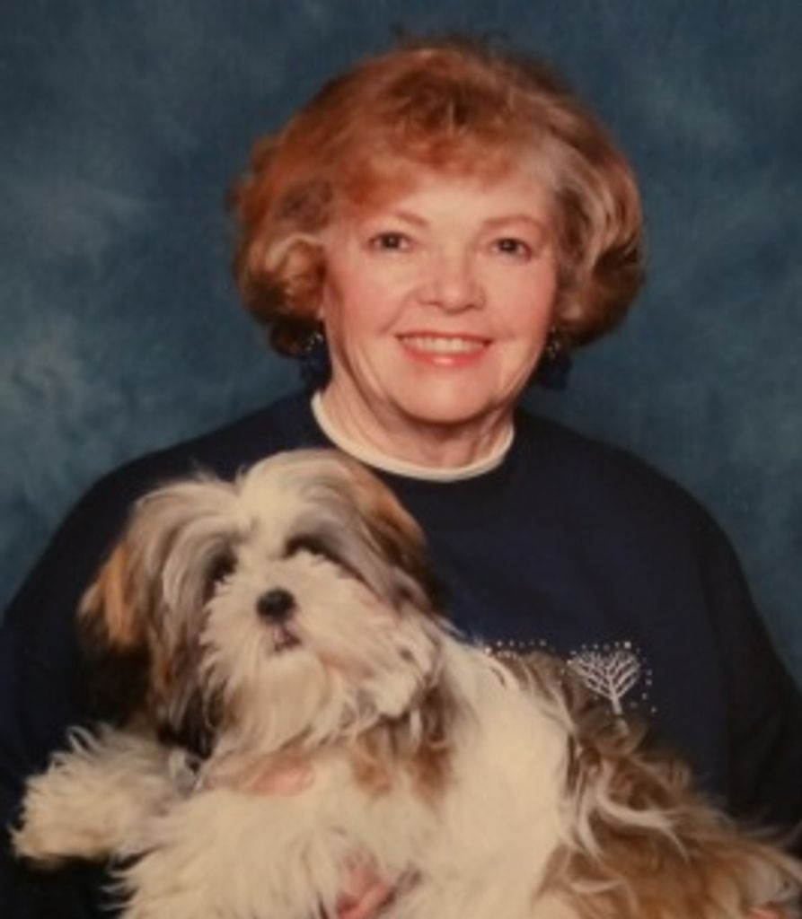 Peggy Makarski Profile Photo