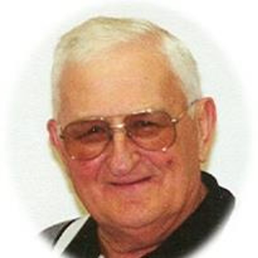 James T. Edwards