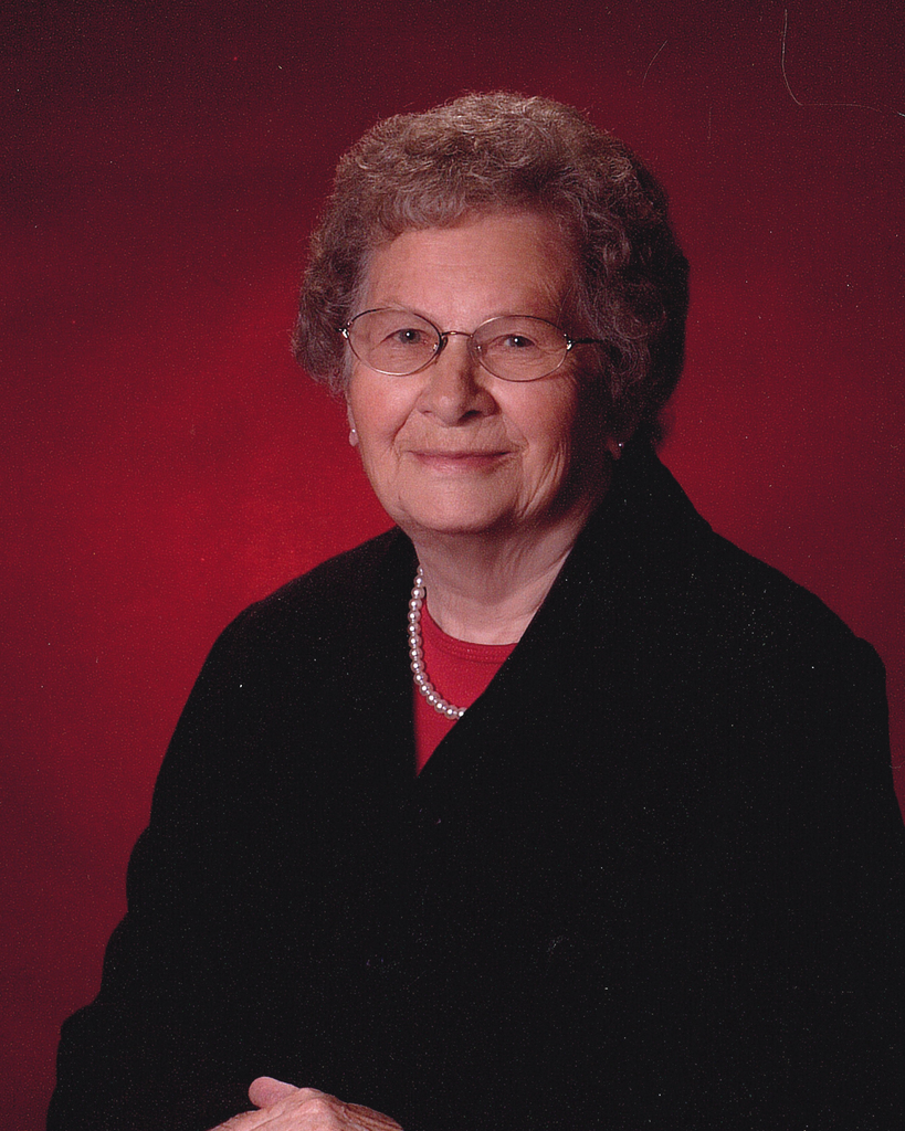 Wilma Bootsma
