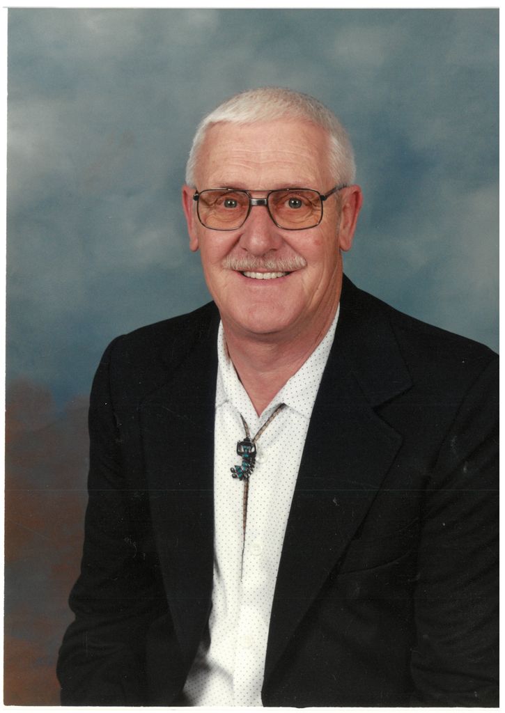 Hollis Haws