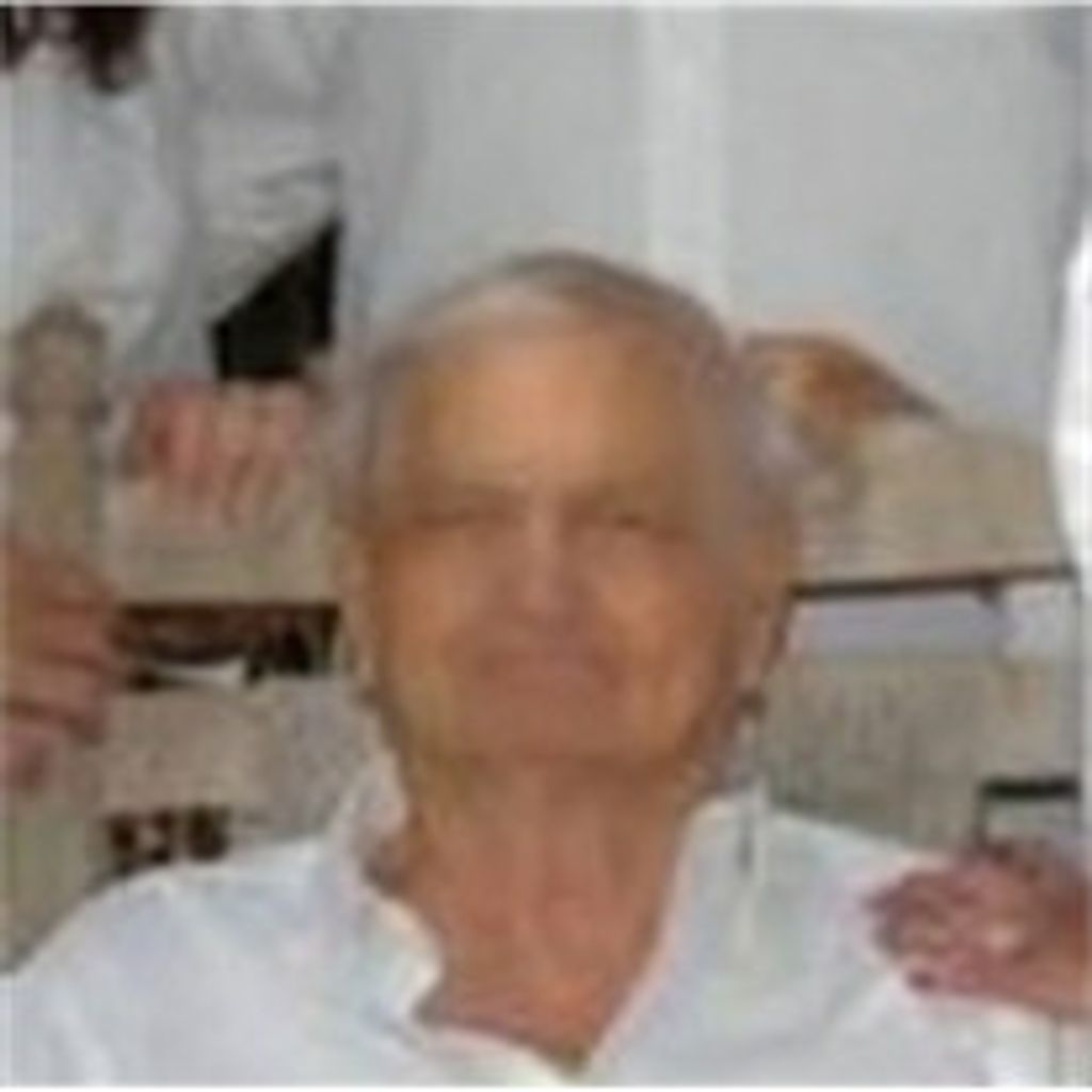 Thomas Wesley Harrell