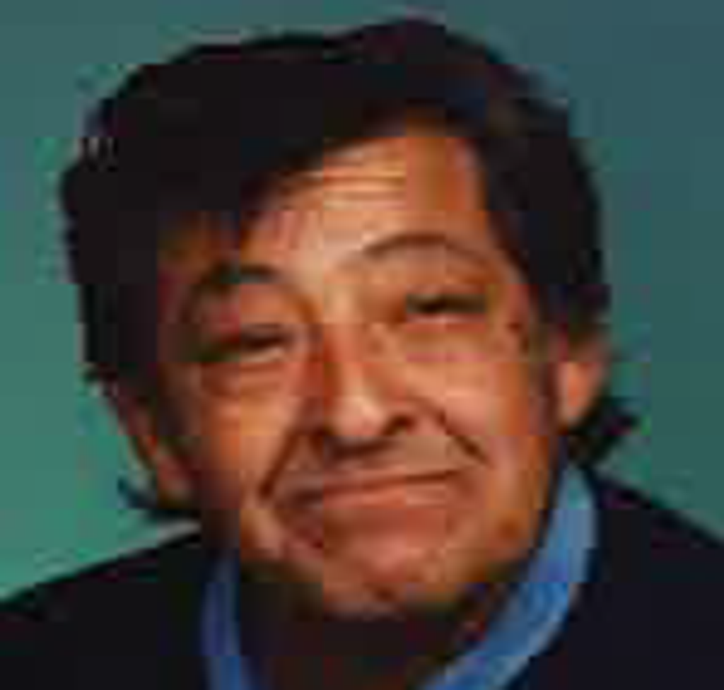 Joseph G Cardoza Profile Photo