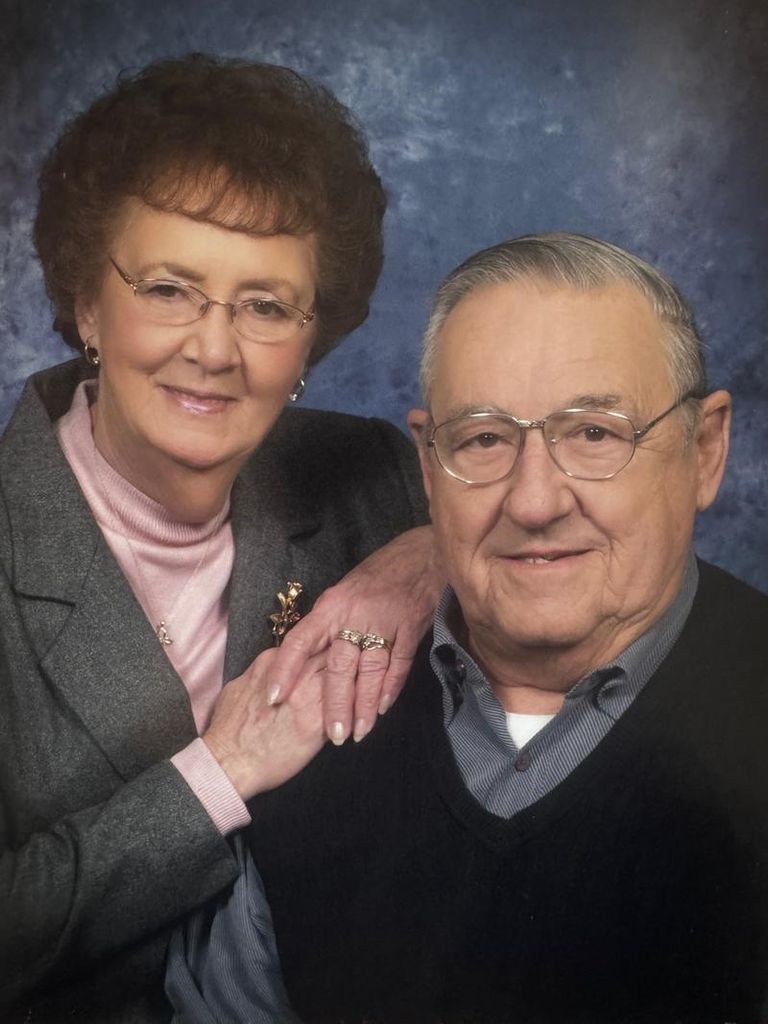 Francis Walter Holzschuher