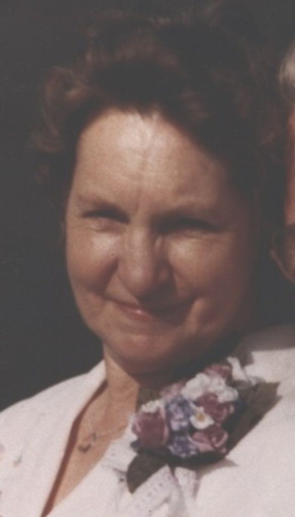 Johnnie Lois Heath Profile Photo