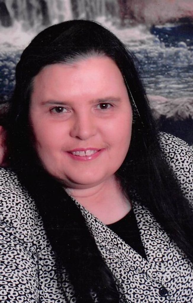 Sandra Kay Sullivan Profile Photo