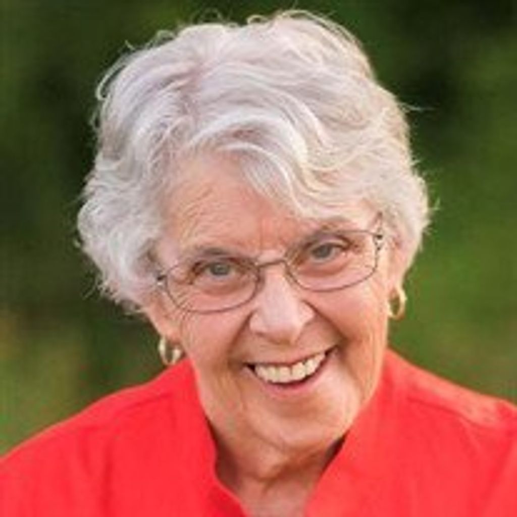 Barbara Jean (Whitler)  Casey Profile Photo