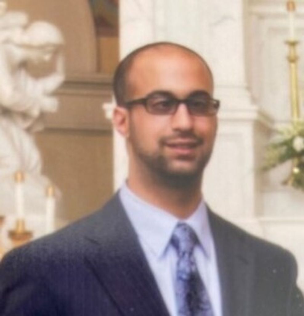 Stephen R. Arakelian Profile Photo
