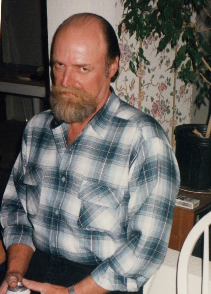 Anthony J Wicks Jr. Profile Photo