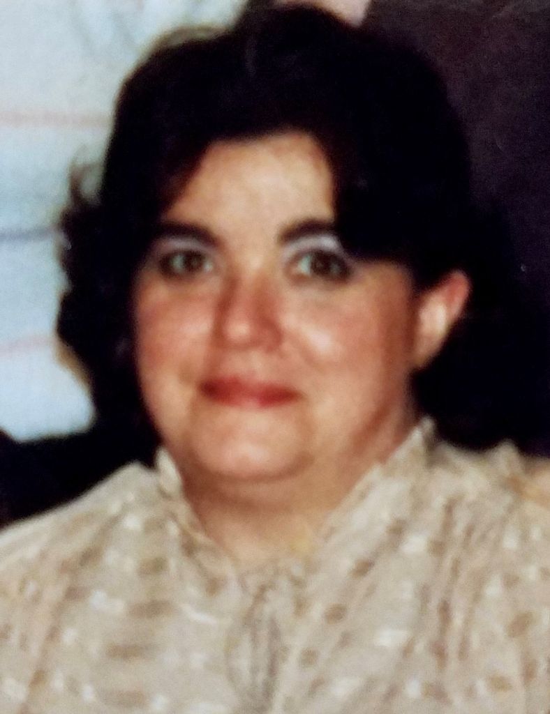 Teresa E. Ulman Profile Photo