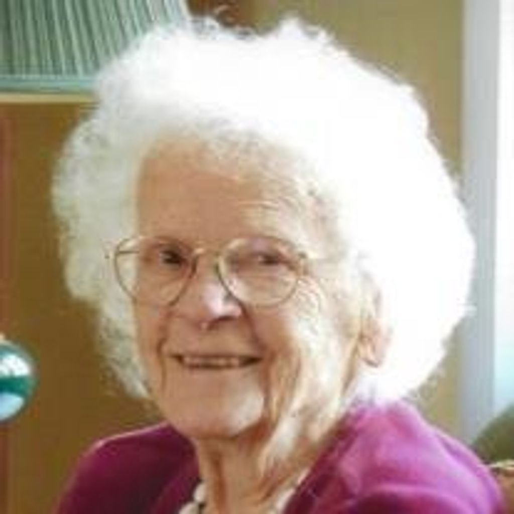 Viola Rovatti Profile Photo