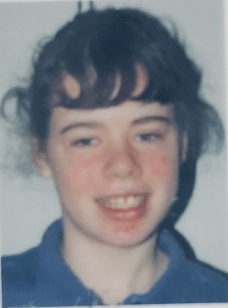 Sanda Rose Munson Profile Photo