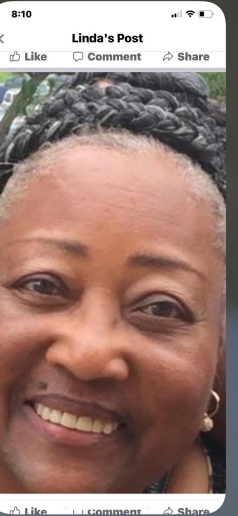 Daisy Mae Mayers Profile Photo
