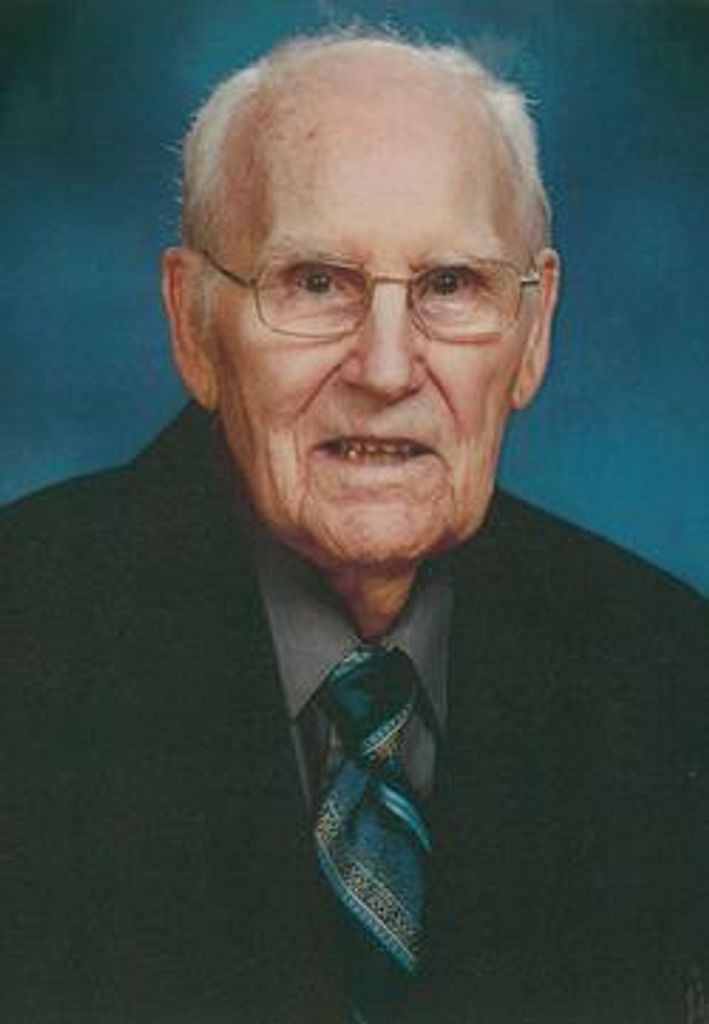 Reinhold R. Klein Profile Photo