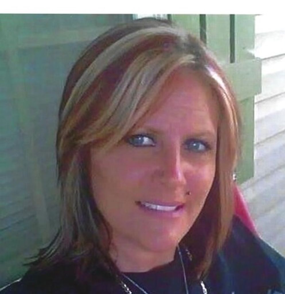Pamela Moses Williams