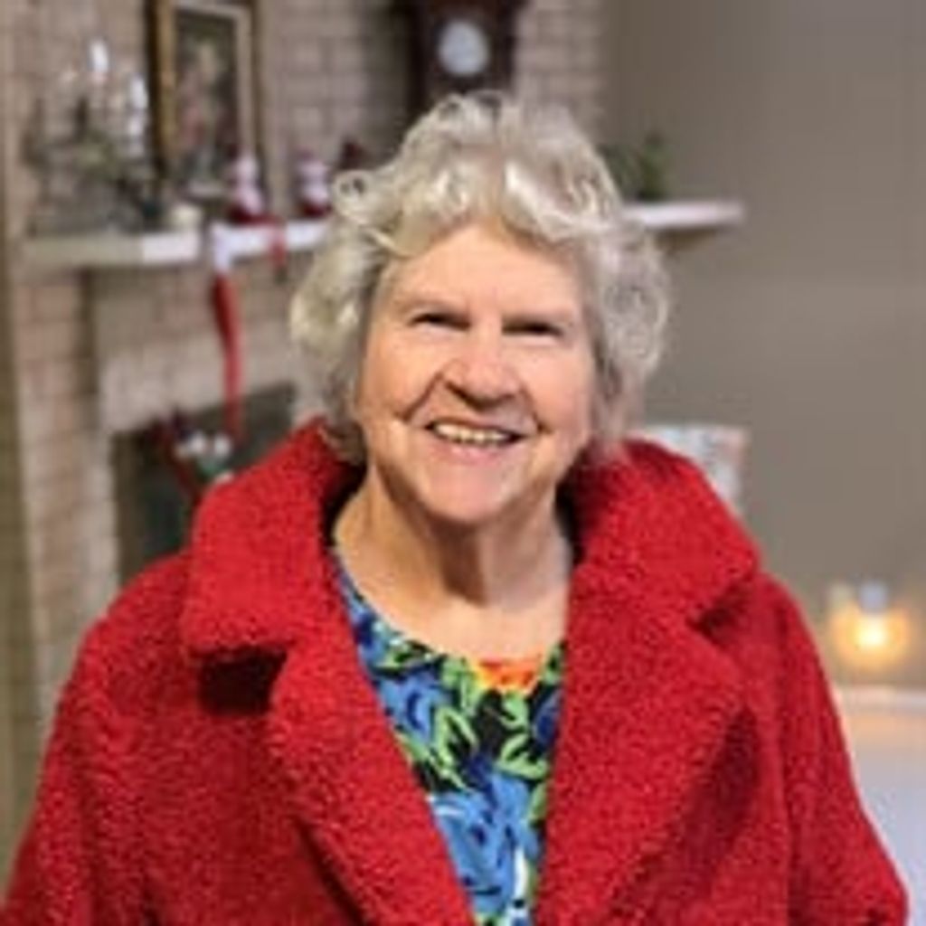Frances Oleta Trigg Profile Photo