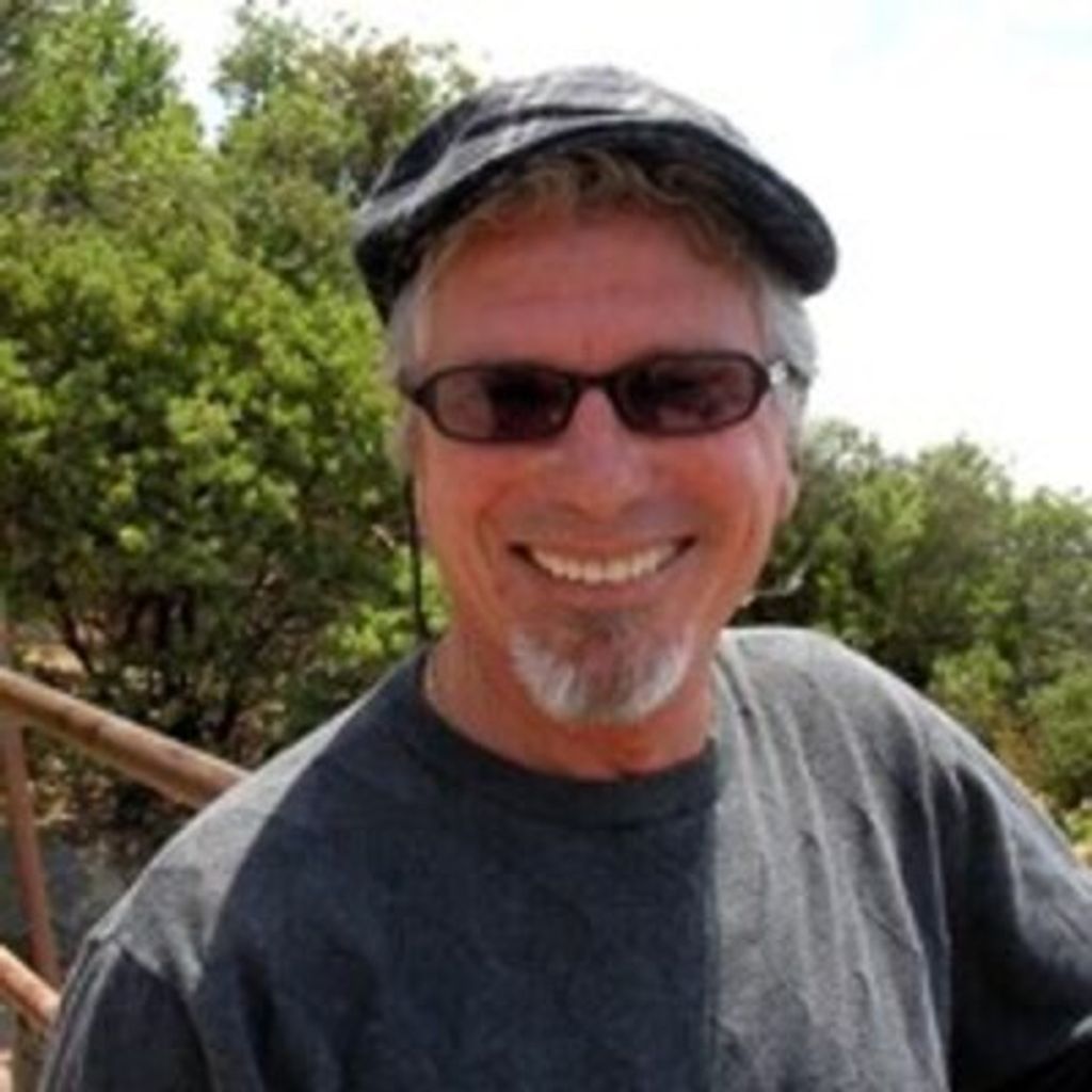 Jerry Lee Jett Profile Photo