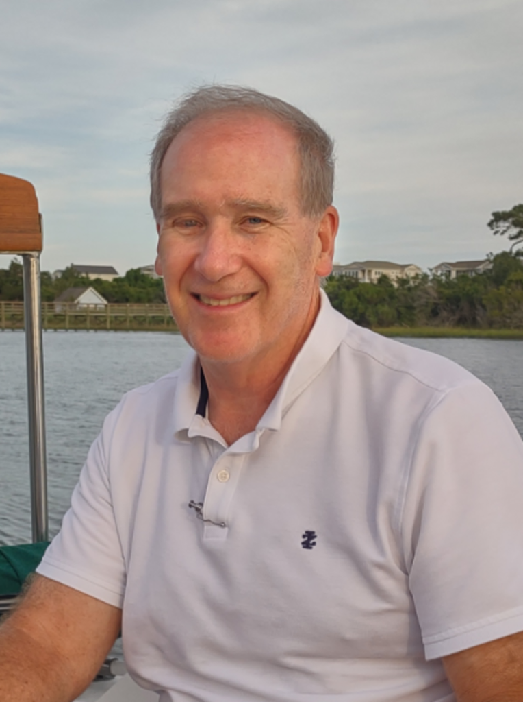 Mark T. Murphy Profile Photo