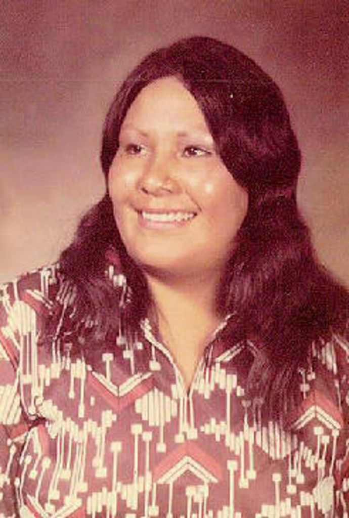 Beverly C. Wilson Profile Photo