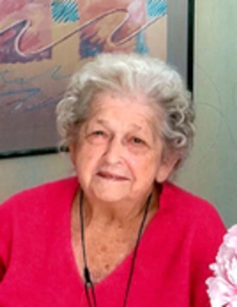 Jeanette E. Prell Profile Photo