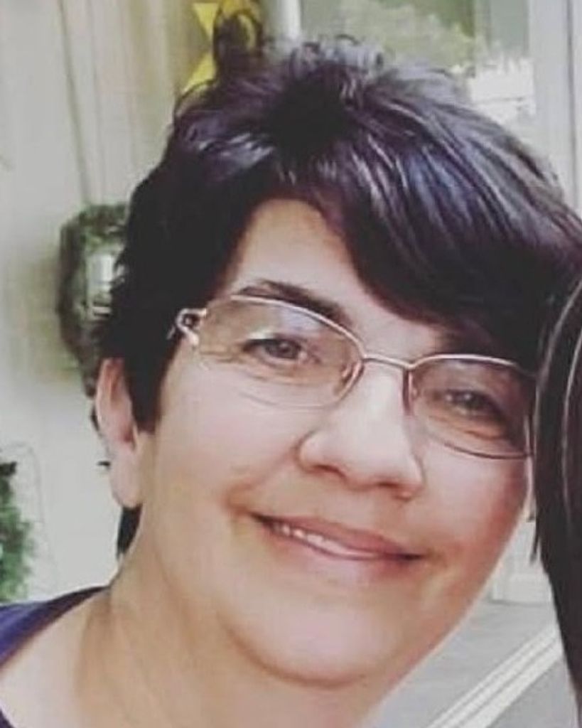 Patricia Ann Mathis Profile Photo
