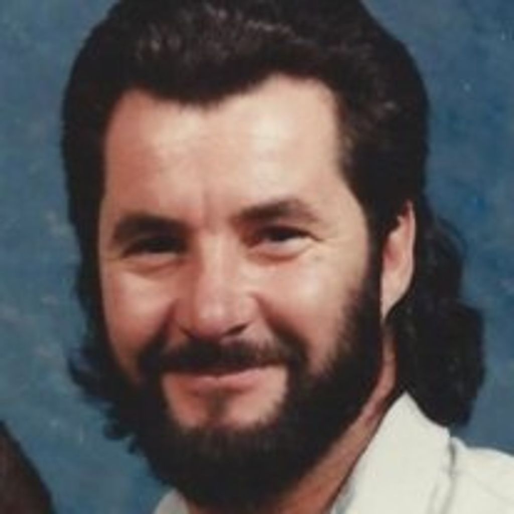 Michael Francis O'Neill Profile Photo