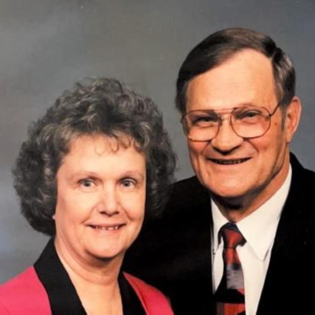 Robby Fay Tollison Profile Photo