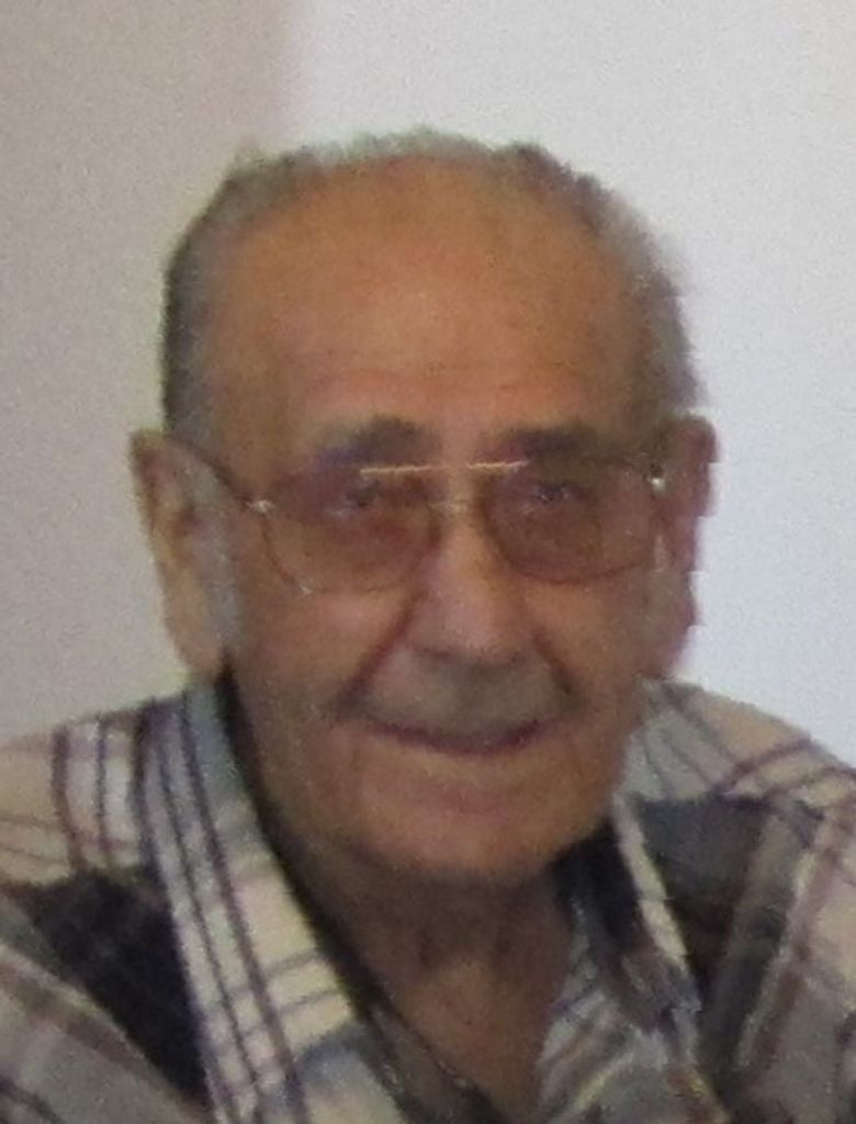 Edward R. Boyer