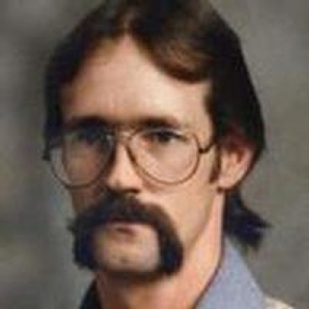 Randy L Laneville