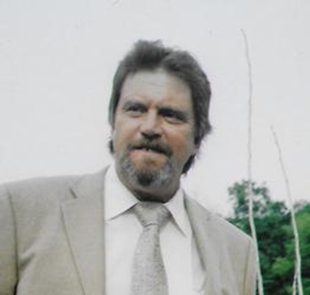 Steve Keller