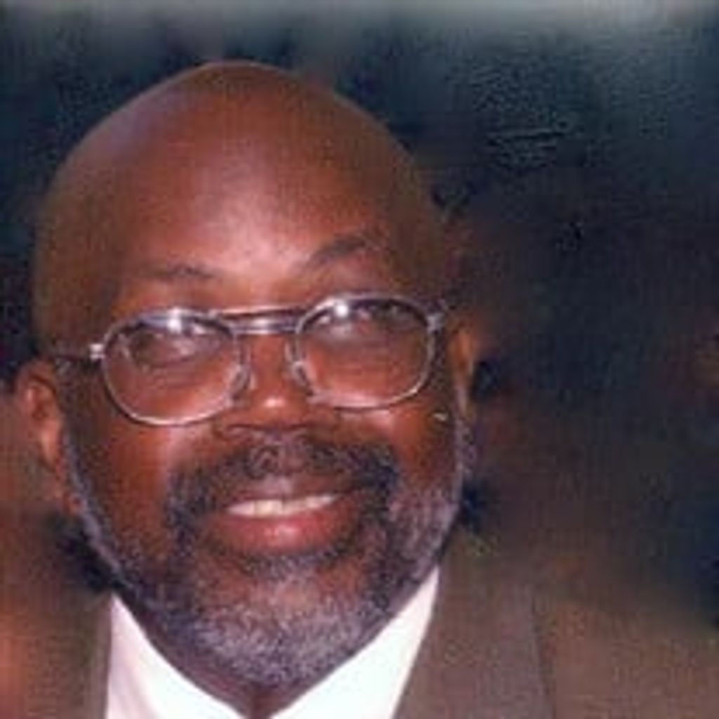 Kevin  Damont Kinney