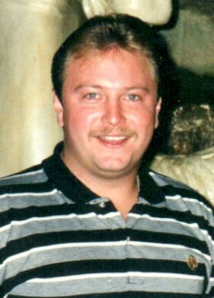 Michael  W. Miller