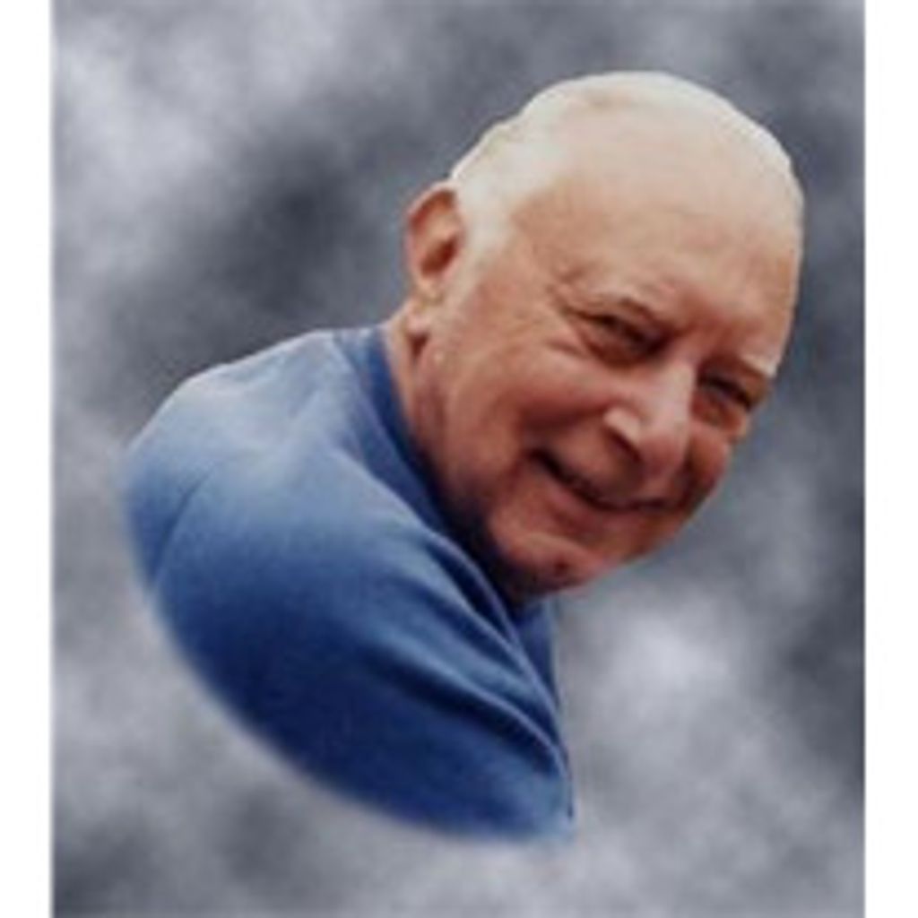 Lawrence E. Ronco, Sr.