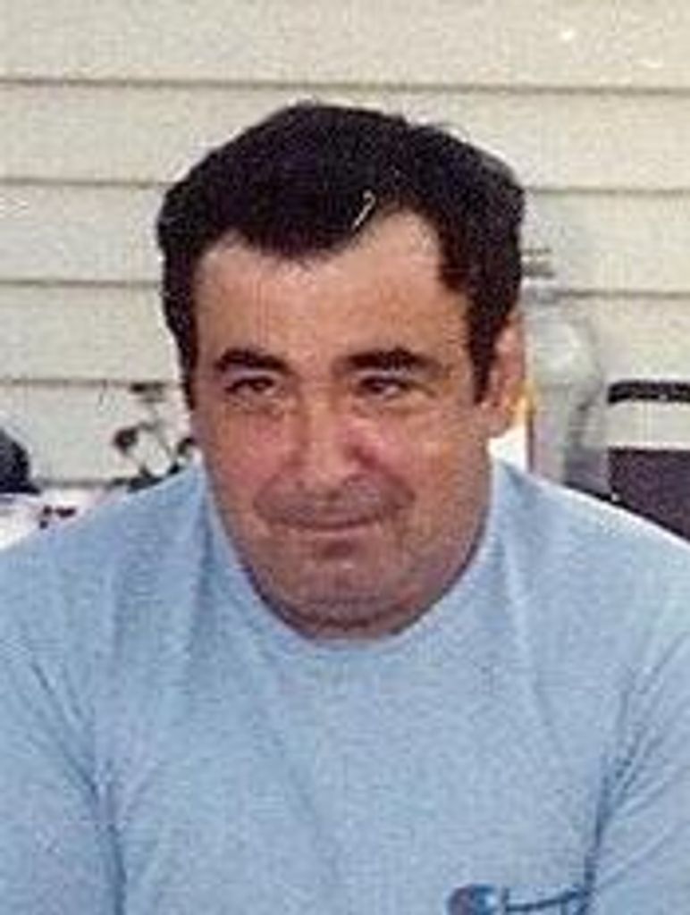 Salvatore R. Caltabiano Profile Photo