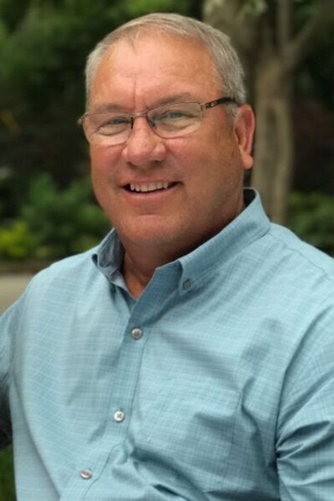 Gregory Alan Babcock